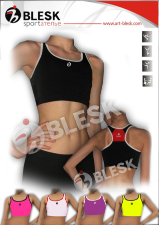 топ 06-00 цвета