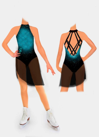 1709797426668 1709797426668