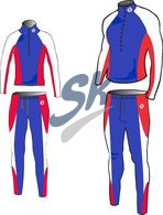 LigiGM05__2__smallimage_4394_571_9756