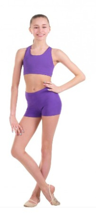 топ фуксия 403