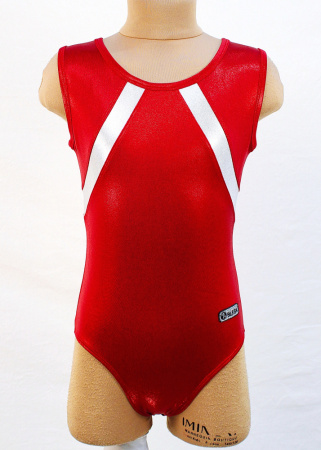 IMG_4632кк IMG_4632кк