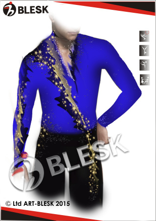 НоменклатураПрисоединенныеФайлы