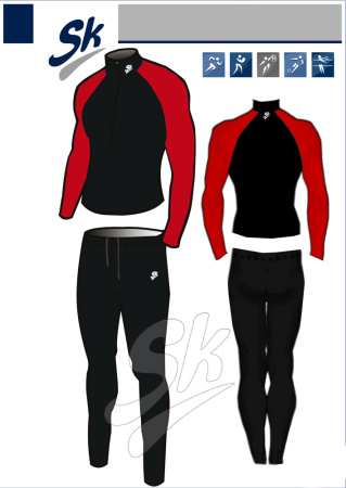 LigiGM0100 LigiGM0100