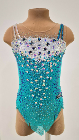 1000390684 1000390684