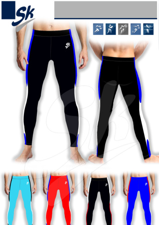 лосины_м_01-15