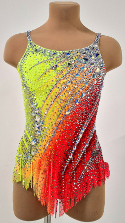 20250407_133313 (1) 20250407_133313 (1)