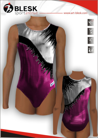 НоменклатураПрисоединенныеФайлы НоменклатураПрисоединенныеФайлы