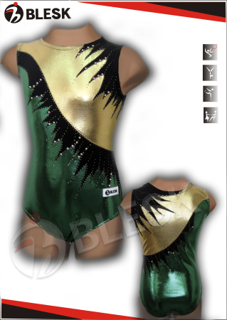 НоменклатураПрисоединенныеФайлы НоменклатураПрисоединенныеФайлы