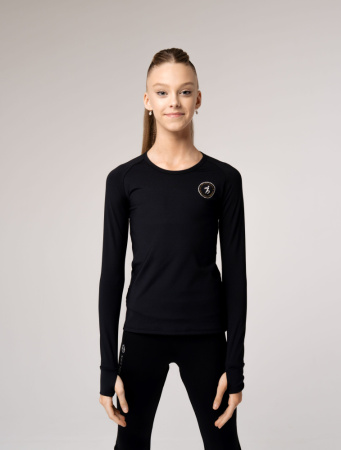 Clipboard_04-16-2025_01