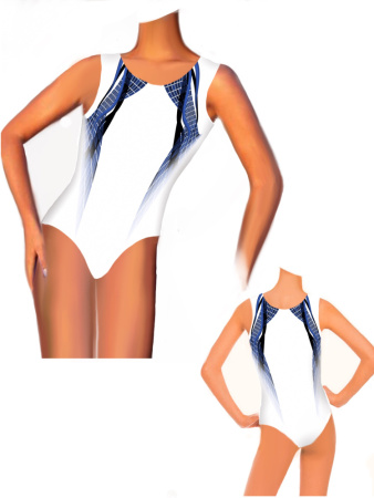 Иллюстрация_без_названия 1 Иллюстрация_без_названия 1