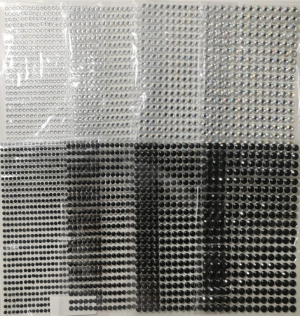 08c0f21b-a4db-4c74-8d48-2ab0b74a4e33 08c0f21b-a4db-4c74-8d48-2ab0b74a4e33