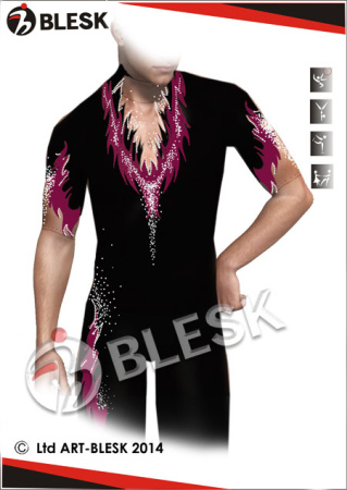 Картинка с сайта Картинка с сайта