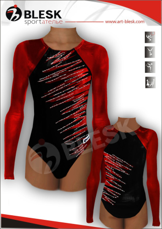 НоменклатураПрисоединенныеФайлы НоменклатураПрисоединенныеФайлы