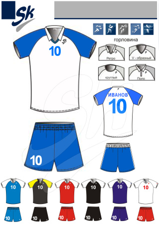 178_shablon fut 004