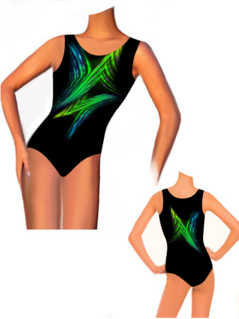 Иллюстрация_без_названия 1 1 Иллюстрация_без_названия 1 1