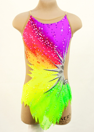 IMG_6042к IMG_6042к