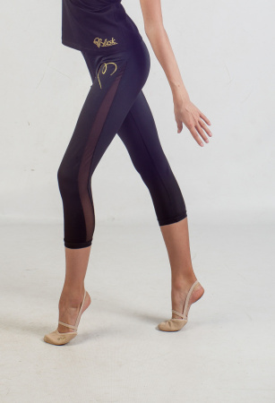 Буфер обмена032