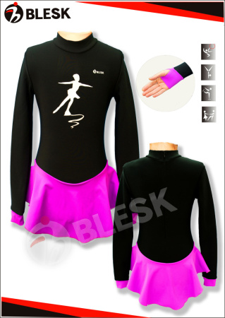 фигурное_катание_1