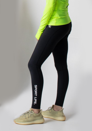 лосины взр 1