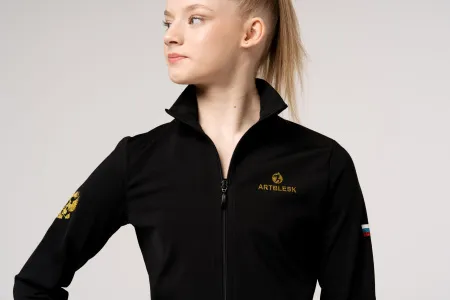 AB_004