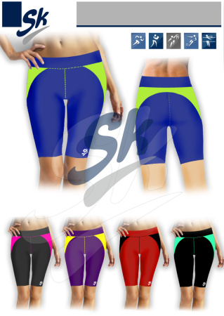 велосипедки_ж_н7