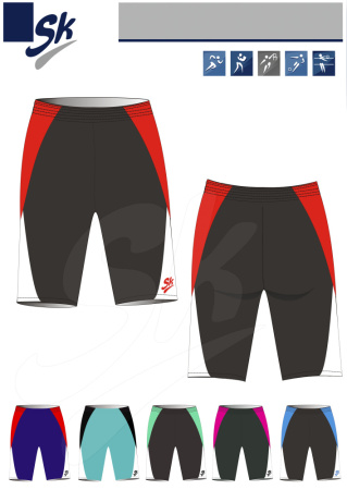 _atletika_velosipedki_01-16 _atletika_velosipedki_01-16