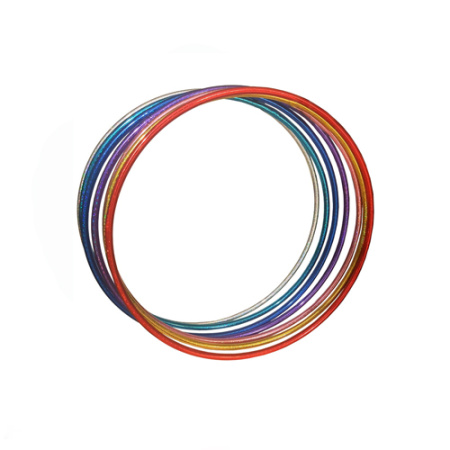 обруч общая