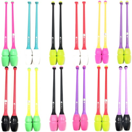 общая общая