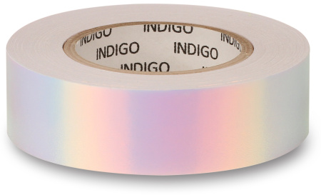 ff2777f46af7ff92887338790669be1c