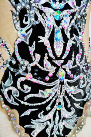 5738 фрагмент