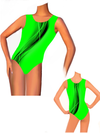 Майка_Загар 1