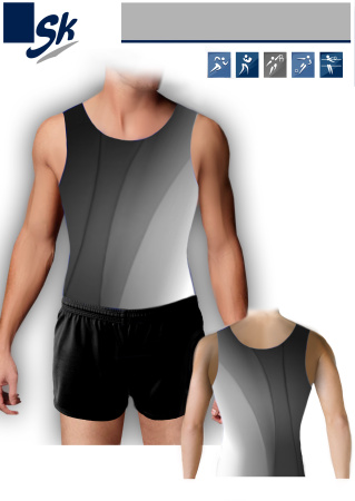 Иллюстрация_без_названия 2 1