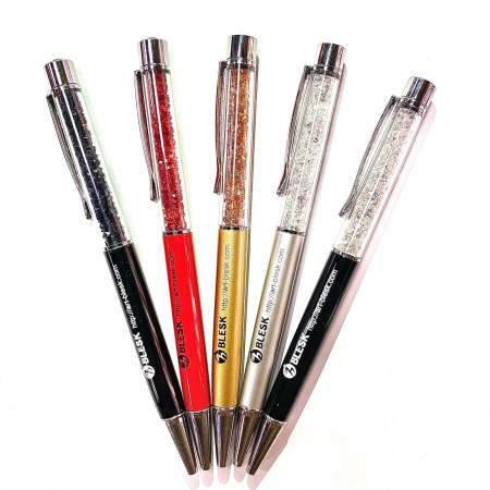 ручки ручки