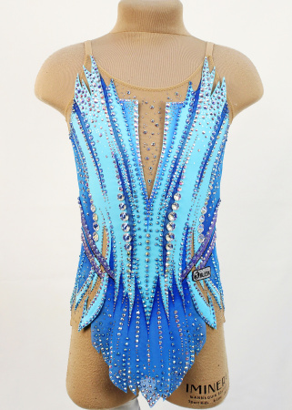 IMG_5762к IMG_5762к