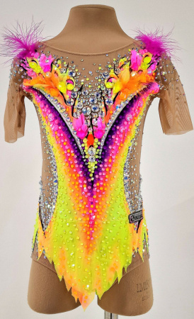 1000345564 1000345564