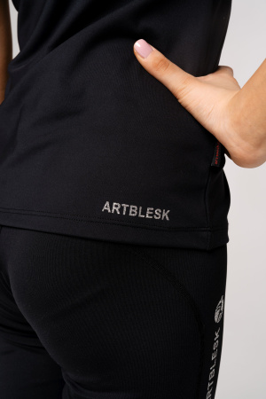 AB_438