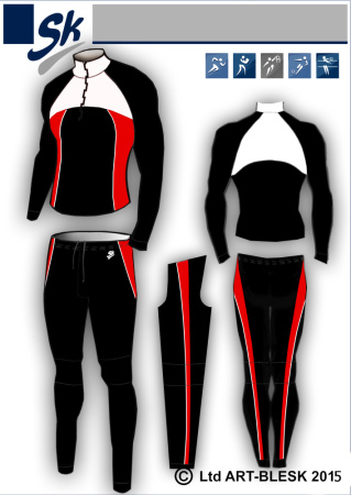 лыжи 4 24пол лыжи 4 24пол