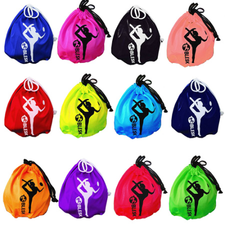 Чехол для мяча BLESK бифлекс