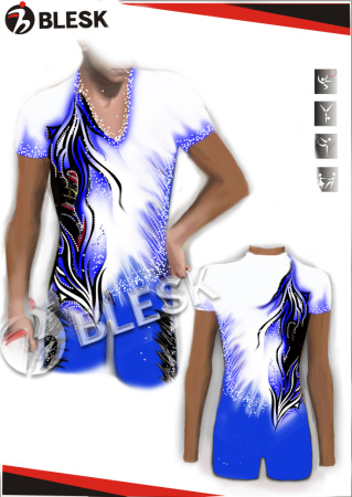 НоменклатураПрисоединенныеФайлы НоменклатураПрисоединенныеФайлы