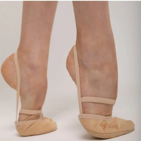 81cd39ac-1851-4060-85c5-f46a43f8e6a6