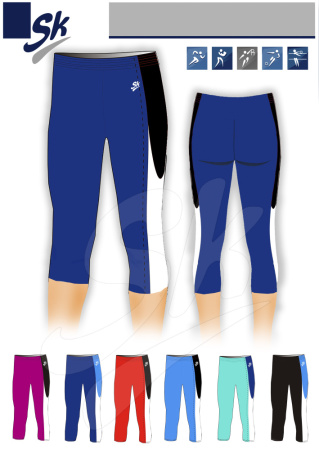 леггинсы 01-15_ск