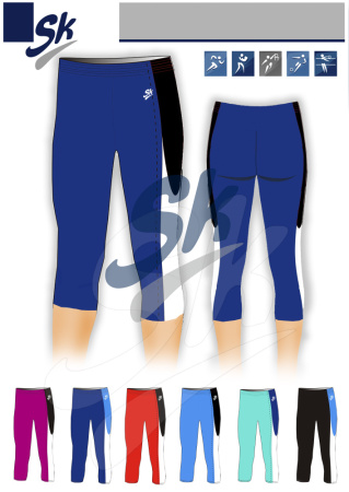 леггинсы 01-15_ск