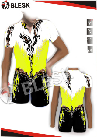 НоменклатураПрисоединенныеФайлы НоменклатураПрисоединенныеФайлы