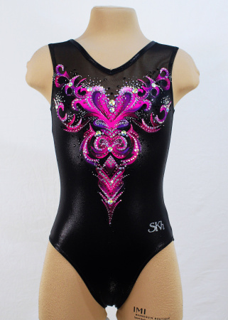 IMG_5693к IMG_5693к