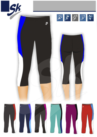 леггинсы 01-42_ск_стартовая