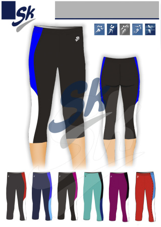 леггинсы 01-42_ск_стартовая