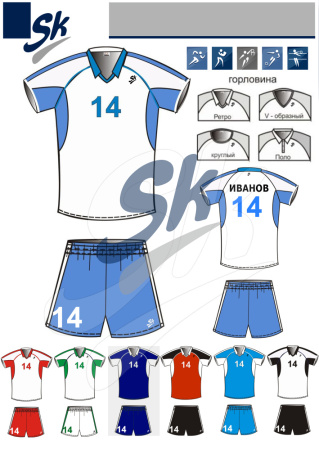 818_shablon fut 053