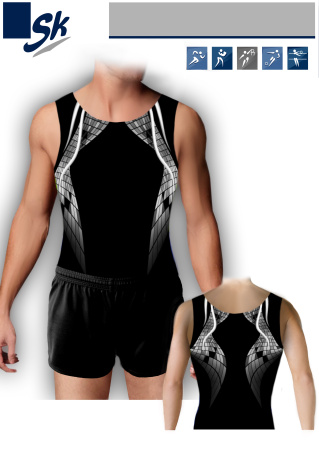 НоменклатураПрисоединенныеФайлы