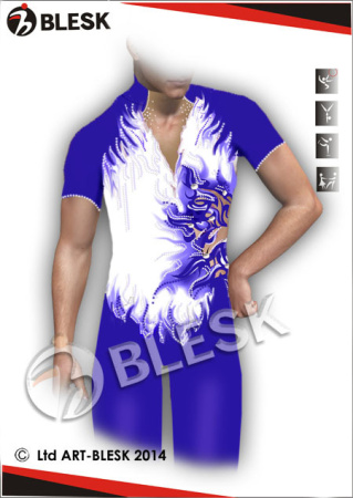 Картинка с сайта Картинка с сайта