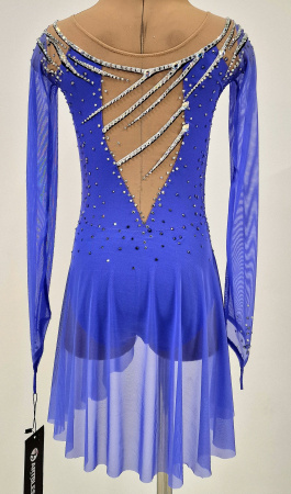 1000468039 1000468039